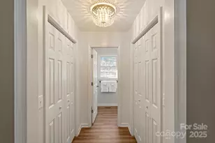 182 White Stone Ln, Hendersonville, NC 28791 - Photo 10