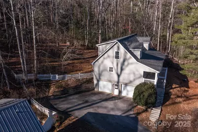 182 White Stone Lane, Hendersonville, NC 28791 - Photo 30