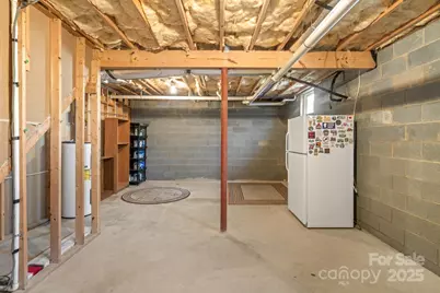 182 White Stone Lane, Hendersonville, NC 28791 - Photo 22