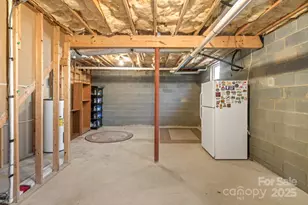 182 White Stone Ln, Hendersonville, NC 28791 - Photo 22