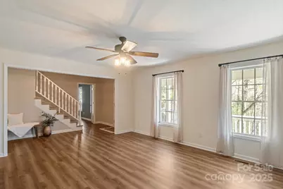 182 White Stone Lane, Hendersonville, NC 28791 - Photo 12