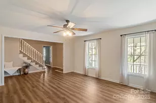 182 White Stone Ln, Hendersonville, NC 28791 - Photo 12