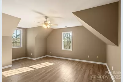 182 White Stone Lane, Hendersonville, NC 28791 - Photo 18