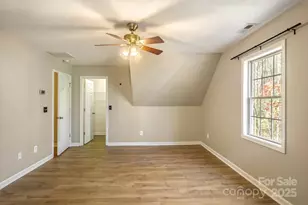 182 White Stone Ln, Hendersonville, NC 28791 - Photo 14