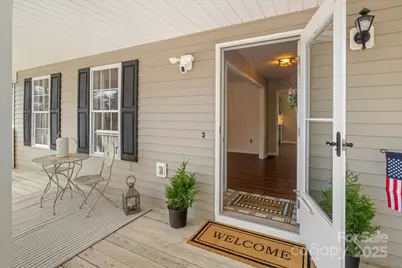 182 White Stone Lane, Hendersonville, NC 28791 - Photo 2