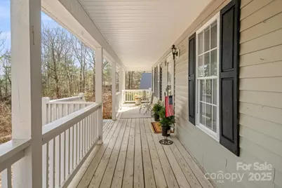 182 White Stone Lane, Hendersonville, NC 28791 - Photo 26