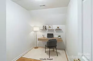 182 White Stone Ln, Hendersonville, NC 28791 - Photo 16