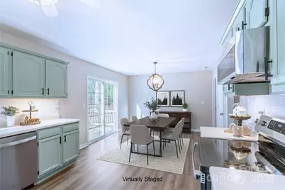 182 White Stone Lane, Hendersonville, NC 28791 - Photo 6