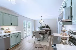 182 White Stone Ln, Hendersonville, NC 28791 - Photo 6