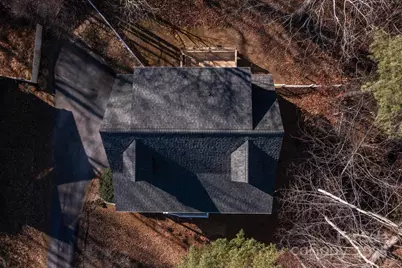 182 White Stone Lane, Hendersonville, NC 28791 - Photo 24