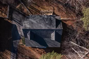 182 White Stone Ln, Hendersonville, NC 28791 - Photo 24