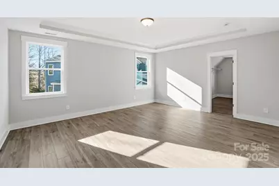 1425 Knob Creek Drive, Gastonia, NC 28054 - Photo 30