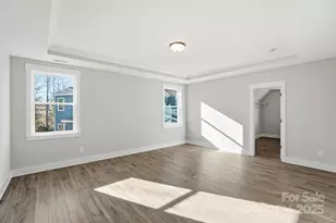 1425 Knob Crk Dr, Gastonia, NC 28054 - Photo 30