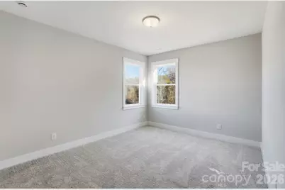 1425 Knob Creek Drive, Gastonia, NC 28054 - Photo 36