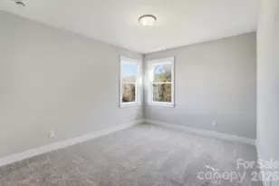 1425 Knob Crk Dr, Gastonia, NC 28054 - Photo 36