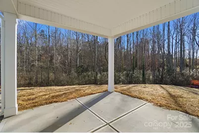 1425 Knob Creek Drive, Gastonia, NC 28054 - Photo 46