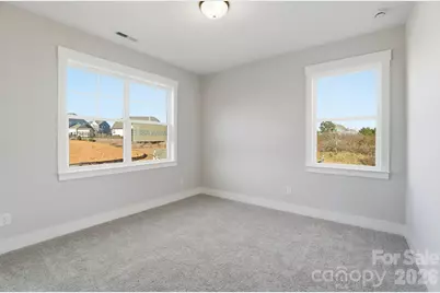 1425 Knob Creek Drive, Gastonia, NC 28054 - Photo 40