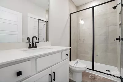 1425 Knob Creek Drive, Gastonia, NC 28054 - Photo 44