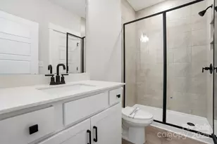 1425 Knob Crk Dr, Gastonia, NC 28054 - Photo 44