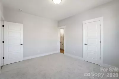 1425 Knob Creek Drive, Gastonia, NC 28054 - Photo 42