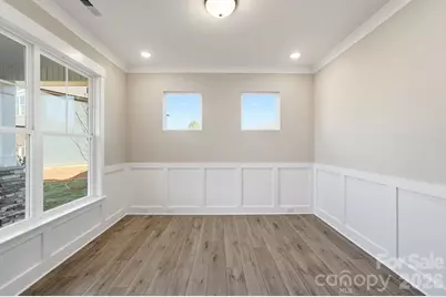 1425 Knob Creek Drive, Gastonia, NC 28054 - Photo 10