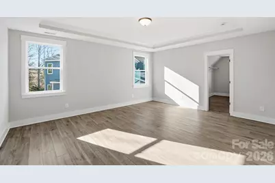 1425 Knob Creek Drive, Gastonia, NC 28054 - Photo 30