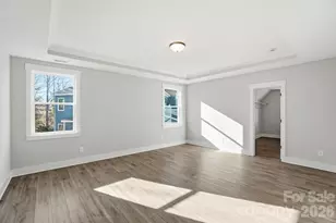 1425 Knob Crk Dr, Gastonia, NC 28054 - Photo 30