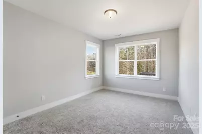 1425 Knob Creek Drive, Gastonia, NC 28054 - Photo 22