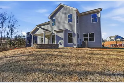 1425 Knob Creek Drive, Gastonia, NC 28054 - Photo 48