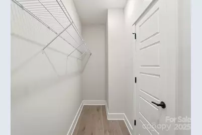 1425 Knob Creek Drive, Gastonia, NC 28054 - Photo 36