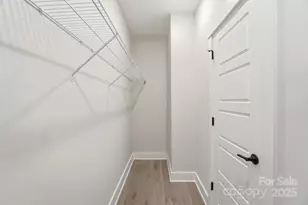 1425 Knob Crk Dr, Gastonia, NC 28054 - Photo 36