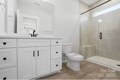 1425 Knob Creek Drive, Gastonia, NC 28054 - Photo 24