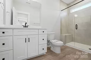 1425 Knob Crk Dr, Gastonia, NC 28054 - Photo 24