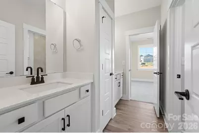 1425 Knob Creek Drive, Gastonia, NC 28054 - Photo 38