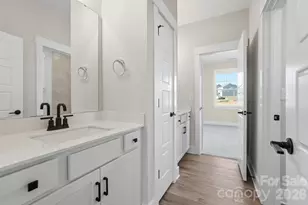 1425 Knob Crk Dr, Gastonia, NC 28054 - Photo 38