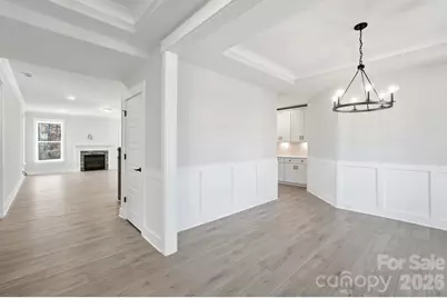 1425 Knob Creek Drive, Gastonia, NC 28054 - Photo 4