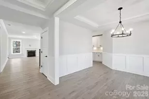 1425 Knob Crk Dr, Gastonia, NC 28054 - Photo 4