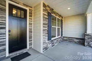 1425 Knob Crk Dr, Gastonia, NC 28054 - Photo 2