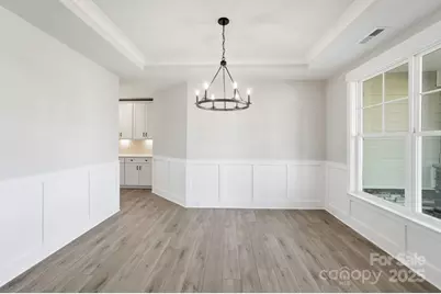 1425 Knob Creek Drive, Gastonia, NC 28054 - Photo 6