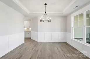 1425 Knob Crk Dr, Gastonia, NC 28054 - Photo 6