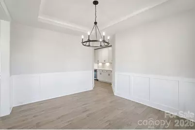 1425 Knob Creek Drive, Gastonia, NC 28054 - Photo 8