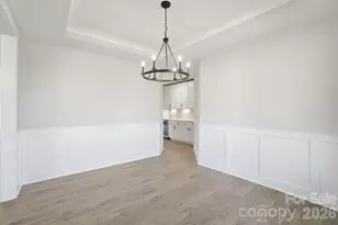 1425 Knob Crk Dr, Gastonia, NC 28054 - Photo 8