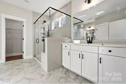 1425 Knob Creek Drive, Gastonia, NC 28054 - Photo 34