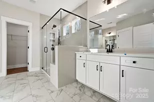 1425 Knob Crk Dr, Gastonia, NC 28054 - Photo 34