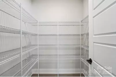 1425 Knob Creek Drive, Gastonia, NC 28054 - Photo 20