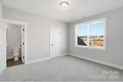 1425 Knob Creek Drive, Gastonia, NC 28054 - Photo 42