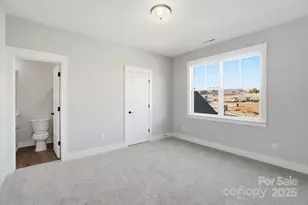 1425 Knob Crk Dr, Gastonia, NC 28054 - Photo 42