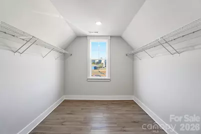 1425 Knob Creek Drive, Gastonia, NC 28054 - Photo 32