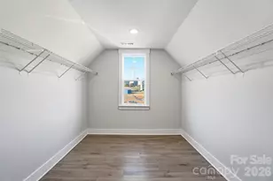 1425 Knob Crk Dr, Gastonia, NC 28054 - Photo 32