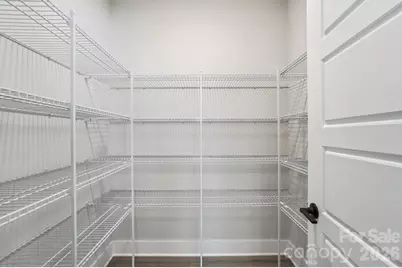 1425 Knob Creek Drive, Gastonia, NC 28054 - Photo 20